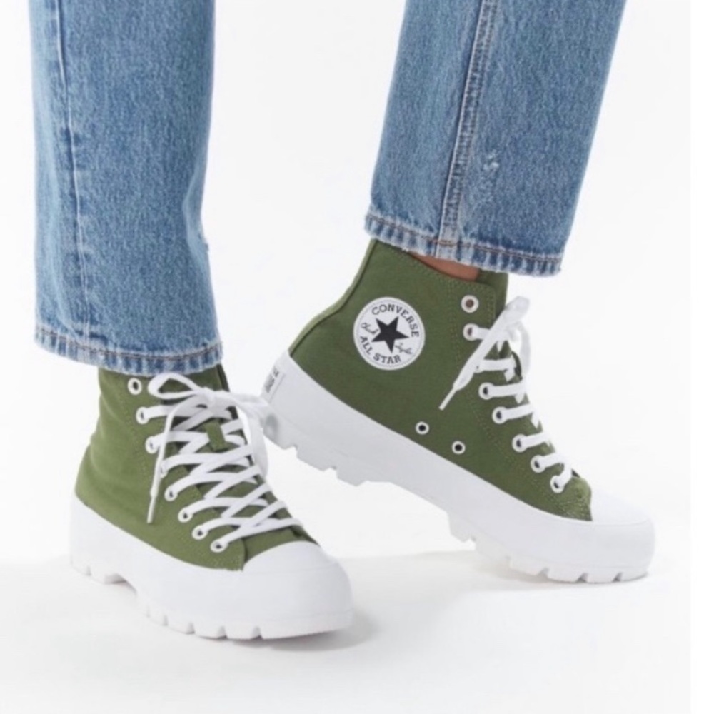 NOT SELLING-IN SEARCH OF